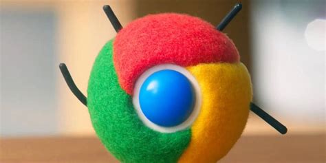chropm|chrome japan.